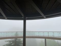 -山王坪喀斯特国家生态公园