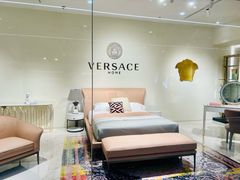 -剪刀石头布家居广场