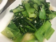 -双流老字号董蹄花(广场路店)