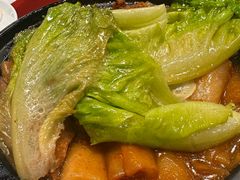 -金苑海鲜酒家(新港中路店)