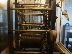 -青岛市江苏路基督教堂