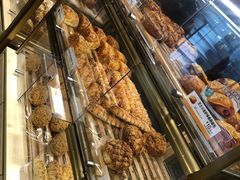 -85度C(苏州石路店)