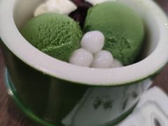 -無邪日式甜品(世博源店)