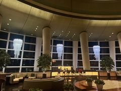-深圳大梅沙京基洲际度假酒店