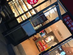 -85度C(广州黄边店)