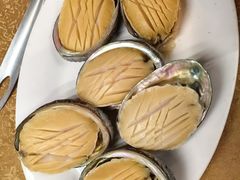 -濠轩阁特色生蚝火锅总店