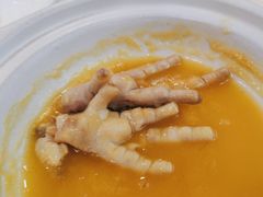 -金时代顺风大酒店(南桥百联店)