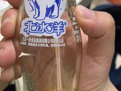 -南湖胖子砂锅(南湖店)