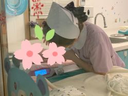 点击看大图 -百悦健康月子中心(祈悦店)