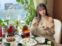 -龙井御庄·精致江南菜(龙井店)
