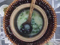 -成记海鲜粥(意大利风情街店)