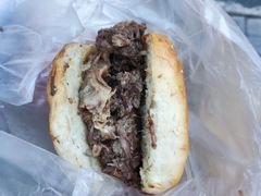 -老西关黄老太牛肉烧饼