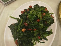 -听涛雅苑百味饺子老家菜馆