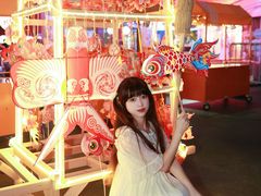 -华熙LIVE·528