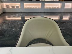 -麗枫酒店(北京西站北广场店)