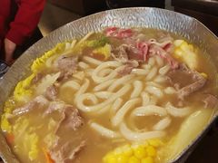 -七条鱼日本料理(远洋乐堤港店)