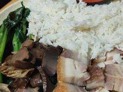 -紫金食坊(江南西路店)