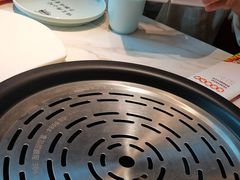-苏大嘴蒸汽海鲜·海胆蒸饺(中山广场店)