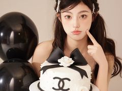 -天佑城