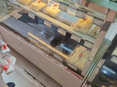 -白玉兰食品(甜云店)