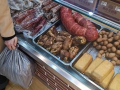 -秋林食品(秋林公司店)