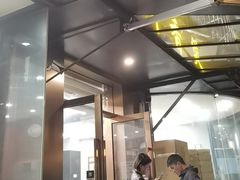 -川香煲(茅台路店)