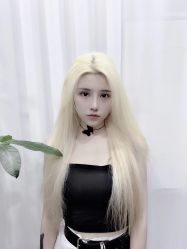 -诗悦发型烫染SALON