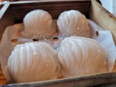 -梧桐餐厅(泉城路店)