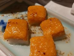 -龍聚祥烧麦馆(鼓楼店)