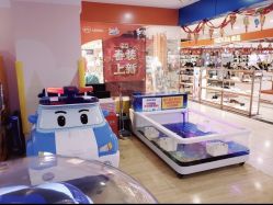 -贝悠悠(华宇时尚店)