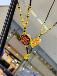 点击看大图 -莲七珠宝(西万达店)