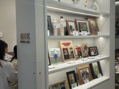 -海马体照相馆(厦门SM城市广场店)