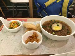 -仙踪林(江燕路万科里店)