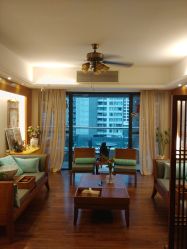 -广州萨谛艾扬格瑜伽中心