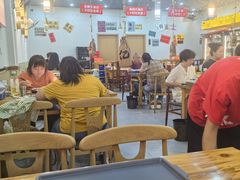 -亿牌牌东北烧烤(怀特店)