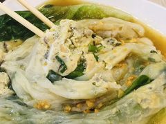 -兄弟深夜豆浆