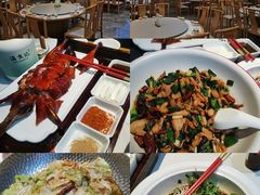-家宴滇食记·云南家常菜