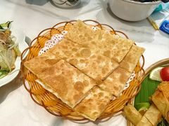 -兴隆南洋风味(兴隆店)