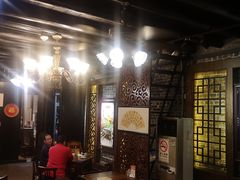 -黄祥华养生堂·炖汤·营养蒸饭(岭南天地店)