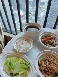 -明昇月子中心(番禺万达广场店)