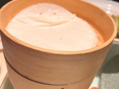 -北京老铺烤鸭(西稍门店)