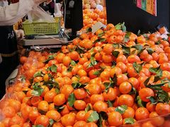 -果多美(三里河店)