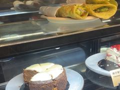 -Wagas沃歌斯(虹桥机场T1店)