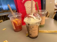 -去茶山(成都万象城店)