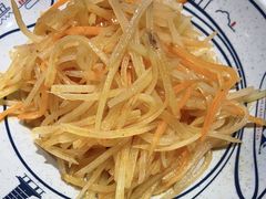 -陇上秦轩西安biangbiang面(EFC欧美金融商业城店)