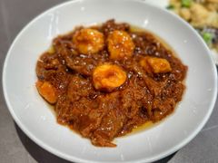 -燕春楼(海河华鼎店)