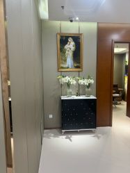 -蓝山医疗美容医院