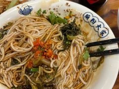 -腌粉大家(南大桥店)