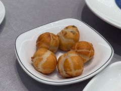 -宁海食府(大剧院店)