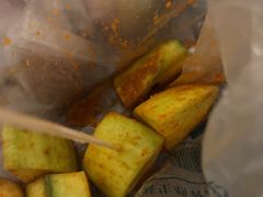 -酸品王(埌西市场店)